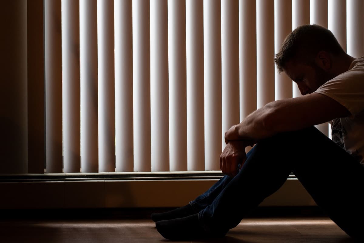 Recognizing an Acute Mental Health Crisis: When to Seek Immediate Help